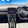 citroen c3 2019 -CITROEN--Citroen C3 3BA-A8HN05--VF72RHNPXK4391067---CITROEN--Citroen C3 3BA-A8HN05--VF72RHNPXK4391067- image 2