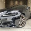 lexus is 2015 quick_quick_GSE31_GSE31-5024467 image 10