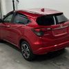 honda vezel 2019 -HONDA--VEZEL RU4-1309231---HONDA--VEZEL RU4-1309231- image 2