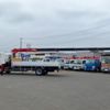 hino ranger 2023 CFJ1617405 image 5