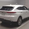 toyota harrier-hybrid 2022 quick_quick_6AA-AXUH80_AXUH80-0039819 image 5
