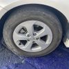 toyota prius 2011 -TOYOTA--Prius DAA-ZVW30--ZVW30-5258656---TOYOTA--Prius DAA-ZVW30--ZVW30-5258656- image 10
