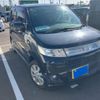 suzuki wagon-r 2010 CFJ1754198 image 2