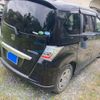 honda freed 2013 -HONDA--Freed DAA-GP3--GP3-1071857---HONDA--Freed DAA-GP3--GP3-1071857- image 4