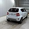 suzuki ignis 2023 quick_quick_5AA-FF21S_FF21S-302342 image 2