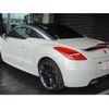 peugeot rcz 2014 quick_quick_T7R5F02_VF34J5FVADP008551 image 2