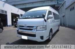 toyota hiace-wagon 2016 -TOYOTA 【福岡 】--Hiace Wagon TRH224W--0015758---TOYOTA 【福岡 】--Hiace Wagon TRH224W--0015758-