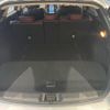 subaru levorg 2023 CFJ1544918 image 4