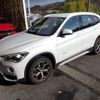 bmw x1 2017 quick_quick_LDA-HT20_WBAHT920305J60725 image 4