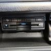 toyota crown 2016 quick_quick_ARS210_ARS210-6002583 image 7