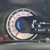 suzuki spacia 2020 CFJ1668765 image 21