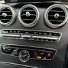 mercedes-benz c-class-station-wagon 2016 quick_quick_DBA-205240C_WDD2052402F429721 image 19