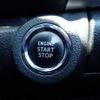 toyota hilux 2018 646828-N2025050399F-12 image 24