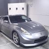 nissan fairlady-z 2009 -NISSAN--Fairlady Z Z34-602049---NISSAN--Fairlady Z Z34-602049- image 1