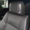 cadillac escalade 2022 quick_quick_7BA-T1UL_1GYS47KL4NR104632 image 18