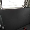 daihatsu mira-e-s 2018 -DAIHATSU--Mira e:s DBA-LA350S--LA350S-0068748---DAIHATSU--Mira e:s DBA-LA350S--LA350S-0068748- image 14