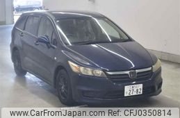 honda stream undefined -HONDA 【三重 503ト2782】--Stream RN8-1015510---HONDA 【三重 503ト2782】--Stream RN8-1015510-