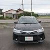 toyota corolla-fielder 2016 504749-RAOID:13535 image 1