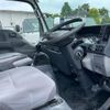 mazda titan 2015 GOO_NET_EXCHANGE_0404019A30250613W001 image 34