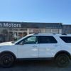 ford explorer 2011 quick_quick_1FMHK8_1FMHK8D82BGA52568 image 9