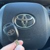 toyota sienta 2017 -TOYOTA--Sienta DBA-NSP170G--NSP170-7129584---TOYOTA--Sienta DBA-NSP170G--NSP170-7129584- image 4