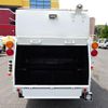 hino dutro 2012 CFJ0094346 image 28