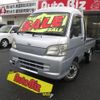 daihatsu hijet-truck 2012 GOO_JP_700100260830241211002 image 1