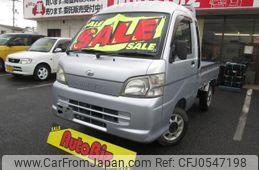 daihatsu hijet-truck 2012 GOO_JP_700100260830241211002