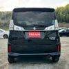 suzuki solio-bandit 2015 quick_quick_MA36S_MA36S-606250 image 4