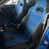 subaru impreza 2002 CFJ1554779 image 15