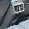 citroen c5 2023 CFJ1537894 image 17