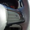 toyota passo 2017 -TOYOTA 【名古屋 507ｻ3539】--Passo DBA-M700A--M700A-0058681---TOYOTA 【名古屋 507ｻ3539】--Passo DBA-M700A--M700A-0058681- image 11