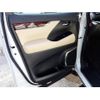 toyota vellfire 2015 quick_quick_AGH30W_AGH30-0042829 image 13