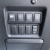 nissan elgrand 2013 quick_quick_TE52_TE52-037943 image 15
