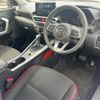 toyota raize 2023 quick_quick_5BA-A201A_A201A-0039568 image 4