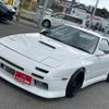 mazda savanna-rx-7 1989 GOO_JP_700070667430240810001 image 35