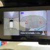 mitsubishi ek-cross 2019 CFJ0768294 image 20