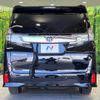 toyota vellfire 2016 -TOYOTA--Vellfire DBA-AGH30W--AGH30-0080646---TOYOTA--Vellfire DBA-AGH30W--AGH30-0080646- image 17