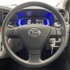 daihatsu mira-e-s 2019 -DAIHATSU--Mira e:s 5BA-LA350S--LA350S-0122905---DAIHATSU--Mira e:s 5BA-LA350S--LA350S-0122905- image 3