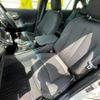 toyota crown 2018 -TOYOTA--Crown 6AA-AZSH21--AZSH21-1001971---TOYOTA--Crown 6AA-AZSH21--AZSH21-1001971- image 24