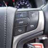 toyota crown 2013 -TOYOTA 【一宮 300ﾉ4634】--Crown DBA-GRS210--GRS210-6006905---TOYOTA 【一宮 300ﾉ4634】--Crown DBA-GRS210--GRS210-6006905- image 5