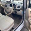 subaru stella 2009 -SUBARU--Stella DBA-RN2--RN2-048030---SUBARU--Stella DBA-RN2--RN2-048030- image 11