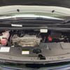 toyota alphard 2015 -TOYOTA--Alphard DBA-AGH30W--AGH30-0030047---TOYOTA--Alphard DBA-AGH30W--AGH30-0030047- image 18