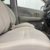 nissan march 2017 -NISSAN--March DBA-K13--K13-385171---NISSAN--March DBA-K13--K13-385171- image 6