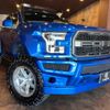 ford f150 2017 CFJ1649183 image 31