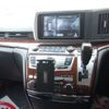 nissan elgrand 2009 -NISSAN--Elgrand CBA-ME51--ME51-192908---NISSAN--Elgrand CBA-ME51--ME51-192908- image 7