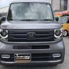 honda n-van-style 2023 CFJ1737190 image 2