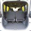 toyota voxy 2023 -TOYOTA--Voxy 6BA-MZRA90W--MZRA90-0069742---TOYOTA--Voxy 6BA-MZRA90W--MZRA90-0069742- image 21