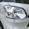 daihatsu tanto 2014 -DAIHATSU--Tanto DBA-LA600S--LA600S-0164593---DAIHATSU--Tanto DBA-LA600S--LA600S-0164593- image 25