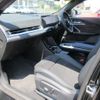 bmw x2 2024 CFJ1629152 image 21